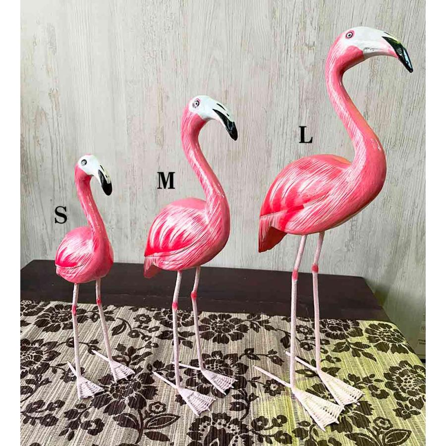 花瓶 木製 アジアン雑貨 民芸品 置物 楽天市場】木彫りのフラワーベース マホガニー材 17X24 花瓶 壺