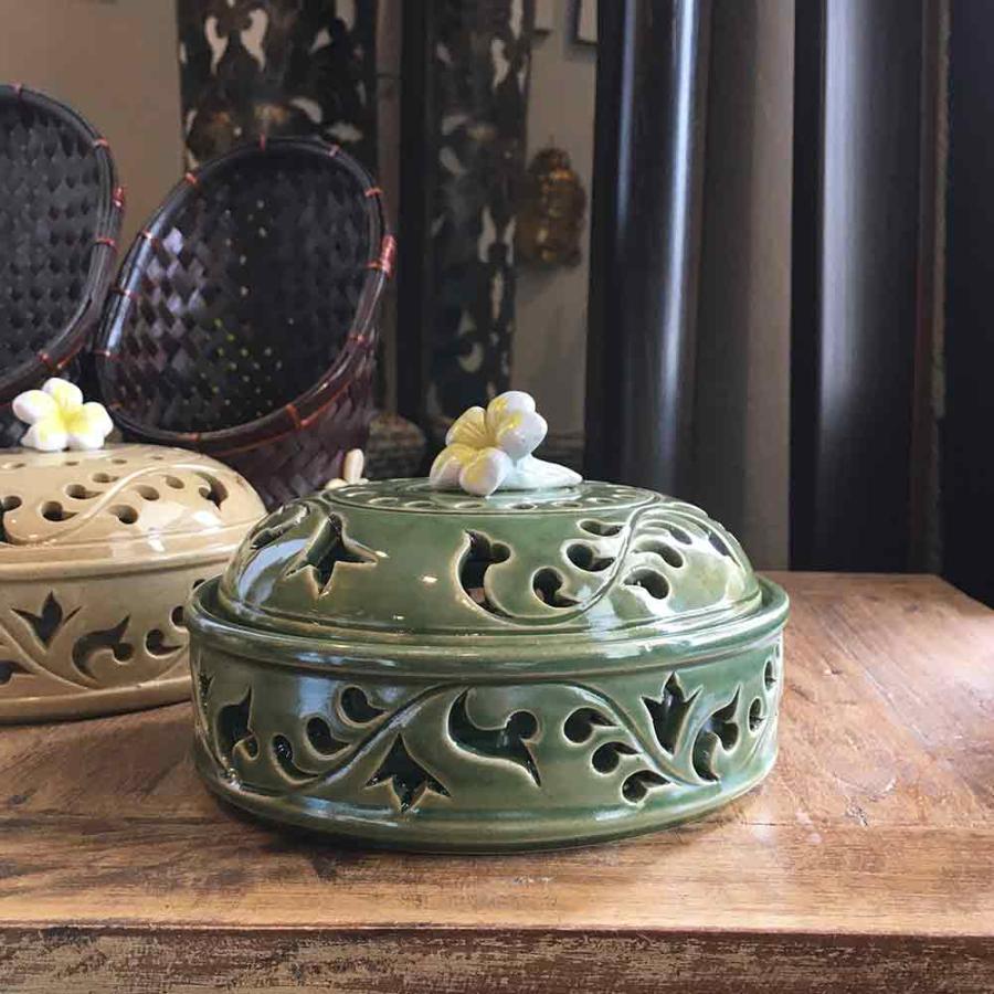 フランスアンティーク antique 蚊取線香ホルダー お香立て ブロカント 蚊取り線香入れ 蚊取り線香 蚊取り線香ホルダー スチール お香立て