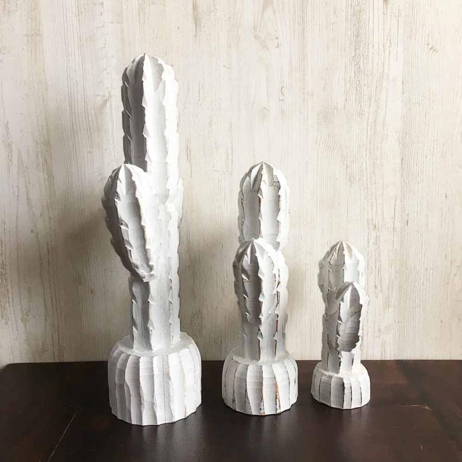 逆立ち　ネコ　木彫　彫刻　置物　台座 逆立ち ネコ 木彫 彫刻 置物 台座