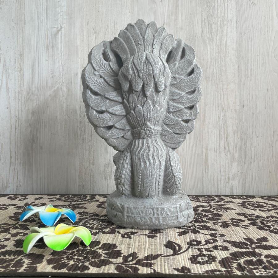 神農　像　薬祖神　置物　金属　オブジェ　壁像　名入 高岡銅器 堺幸山 鋳造 神農像 銅像 全高29cm 薬祖神【MA866】 - メルカリ