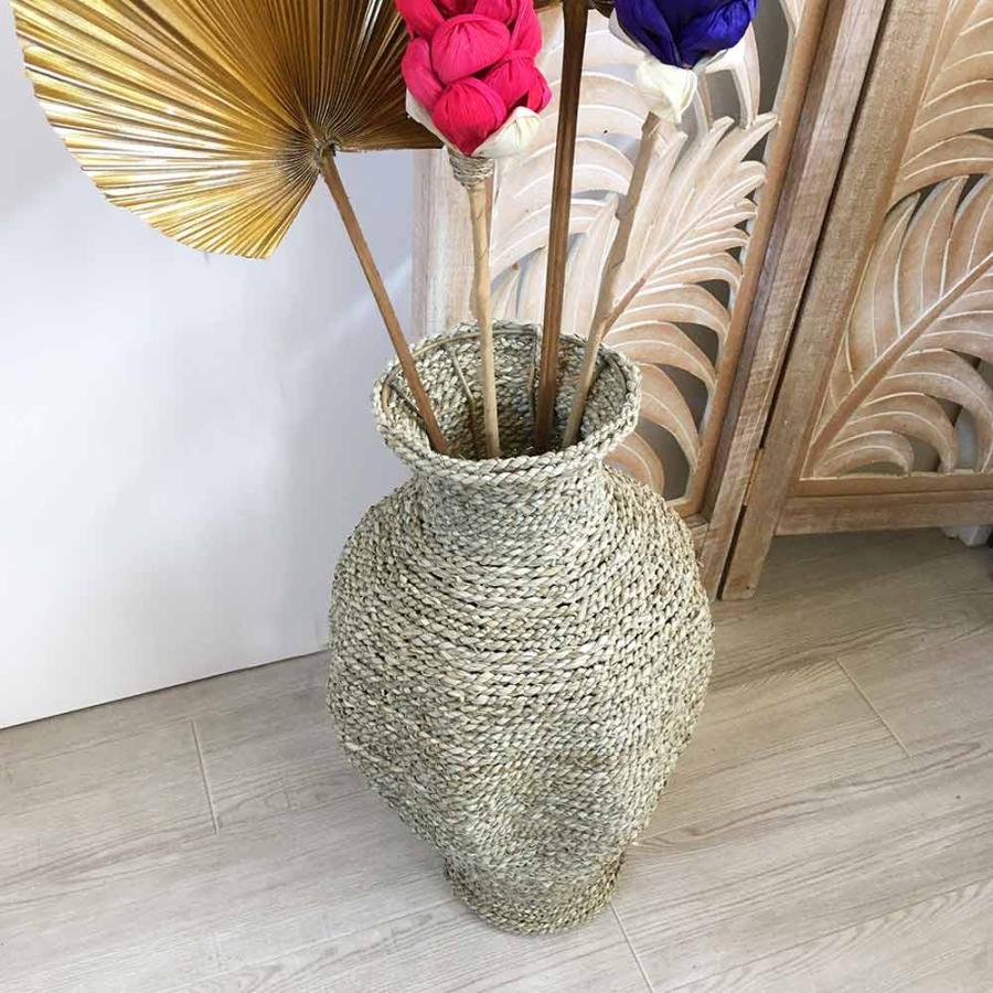 式典 Vase 壺花 in architecture 法花 花鳥文 壺 の章 お話