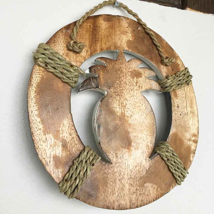 ウェルカムボード　カフェ風　流木インテリア　cafe　珈琲店 ウェルカムボード カフェ風 流木インテリア cafe 珈琲店