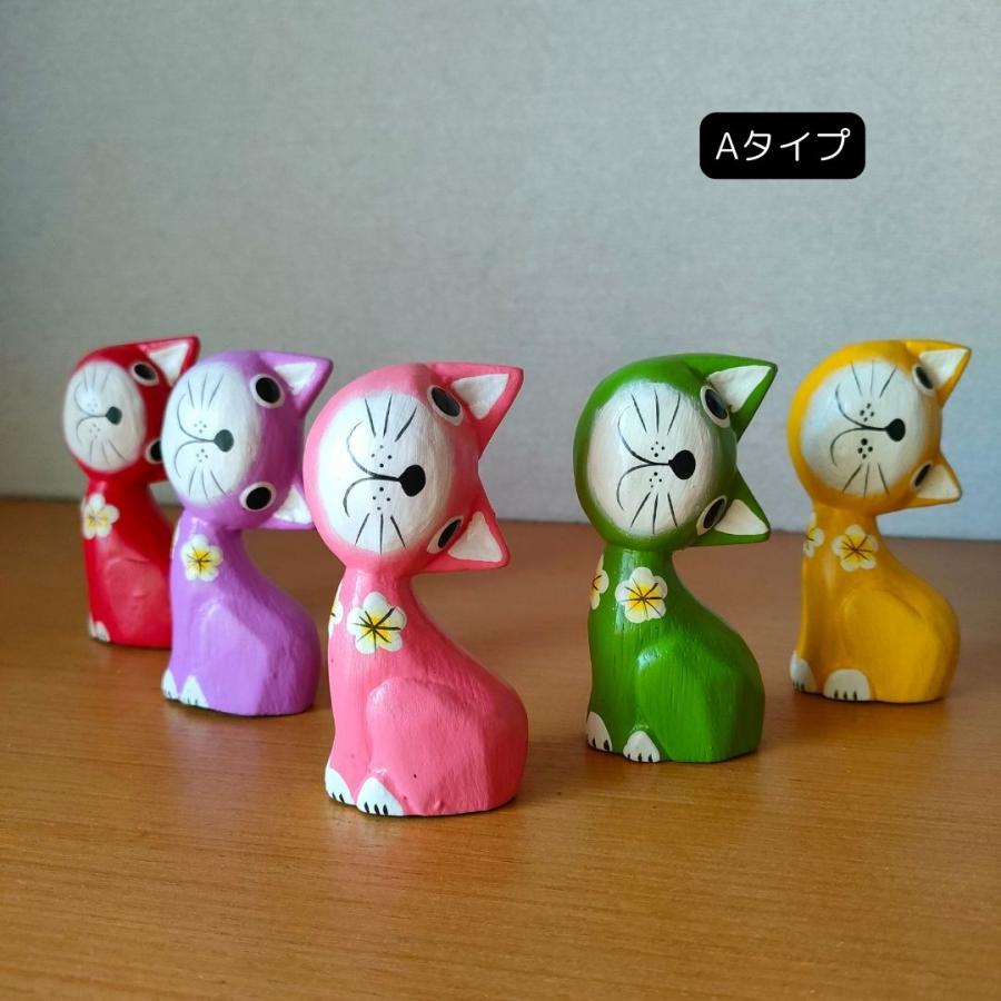 3種類セット●丸ボックス●柄入●アタ●バリ島●1195.5●アジアン雑貨 小物入れ｜バリ島直輸入！アジアン雑貨・家具の通販【アジア工房 本店】