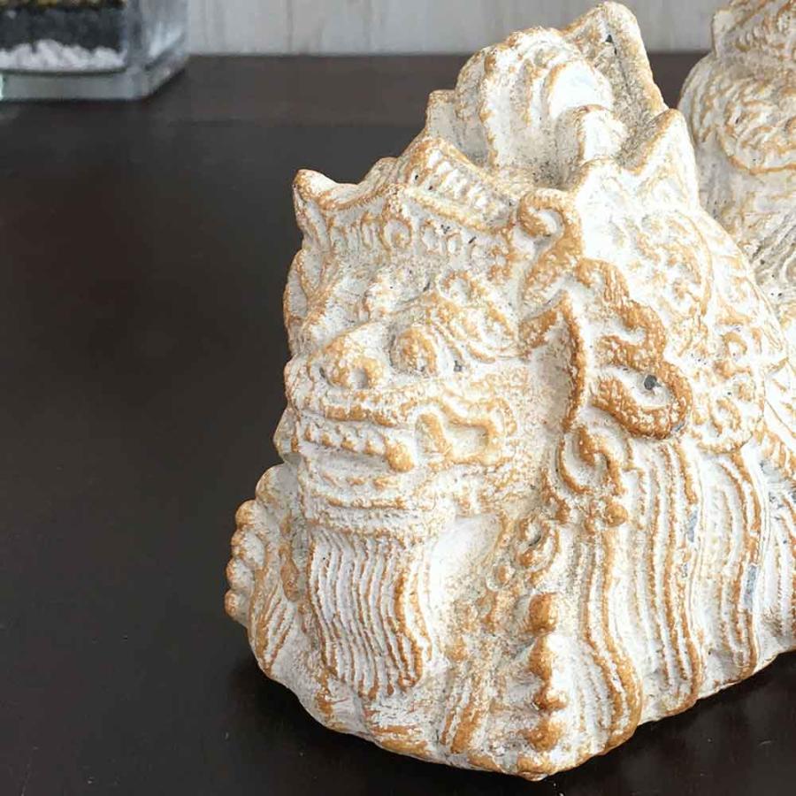 バロン ミニ 石像 卓上 置き物 置物 オブジェ ミニチュア バロン ミニ 石像 卓上 置き物 置物 オブジェ ミニチュア