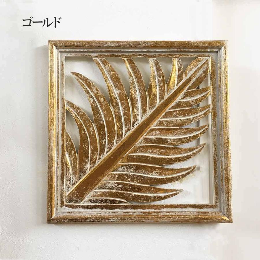 エジプト アートパネル レリーフ (レプリカ) 81288f3febfe47533f5a20366d9dca