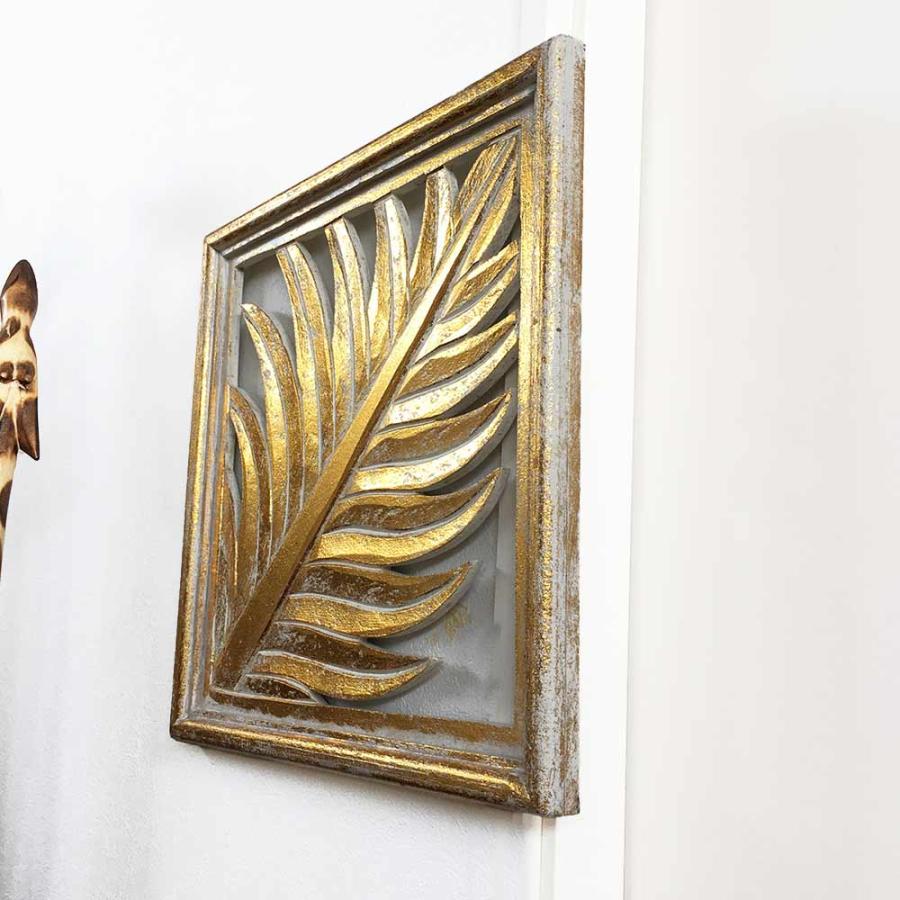 エジプト アートパネル レリーフ (レプリカ) 81288f3febfe47533f5a20366d9dca