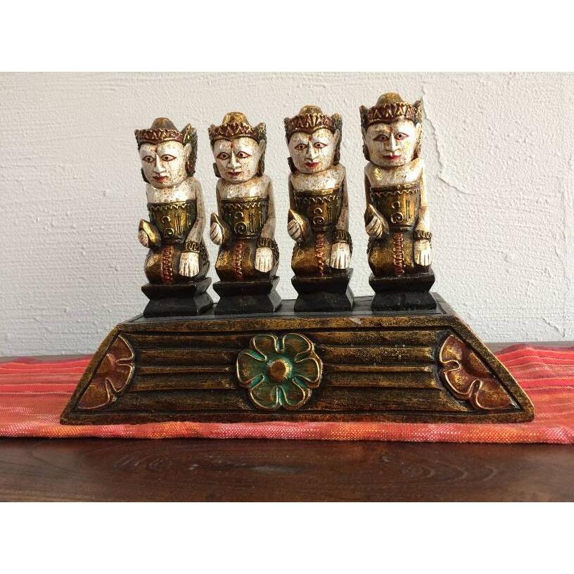 右】FOURTEEN DJ-11 ウエッジ 50° 52° 70924 - メルカリ 【右