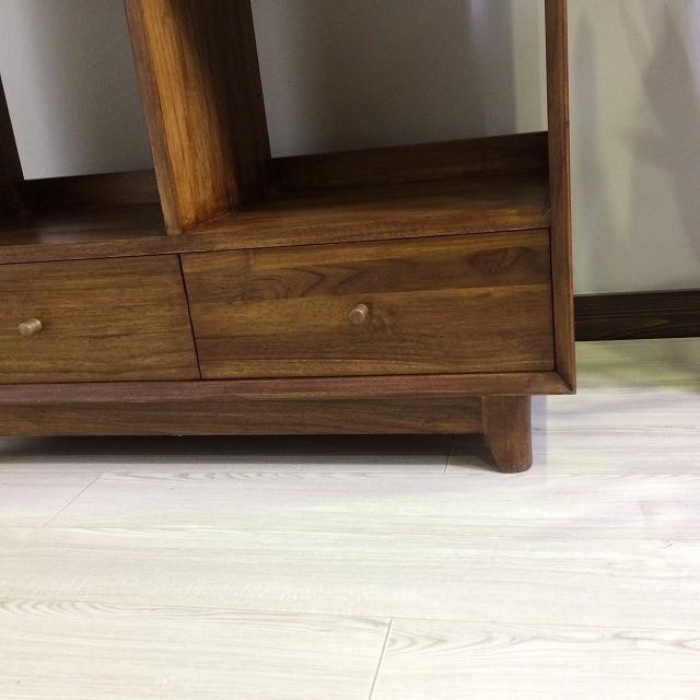 キャビネット チーク材 アジアン家具 バリ 棚 南国 リゾート家具 キャビネット チーク材 アジアン家具 バリ 棚 南国 リゾート家具