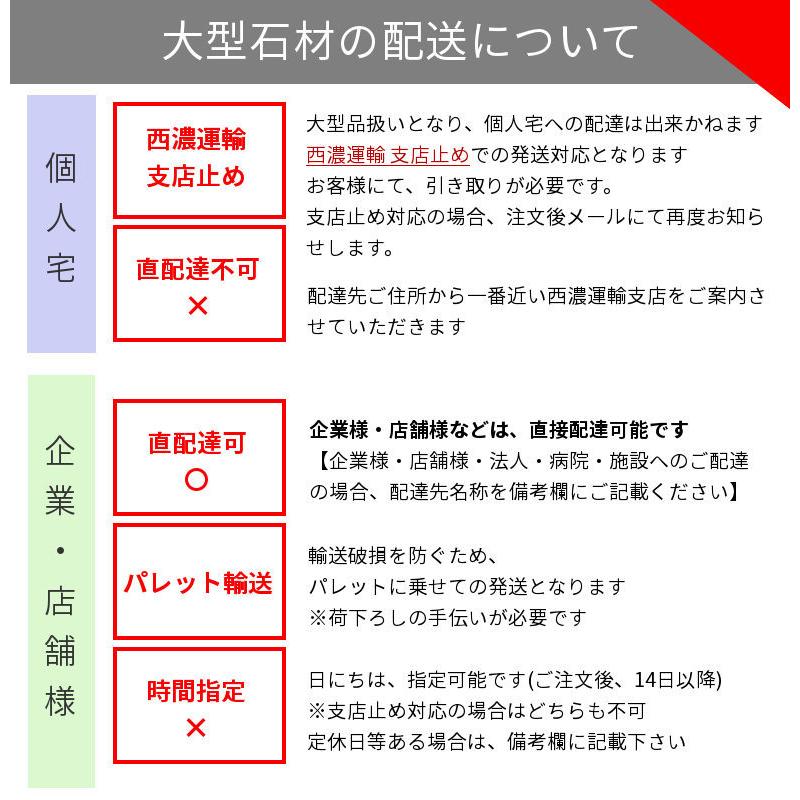 大型灰皿 H85cm グレー セメント 大型 ごみ箱付 店舗灰皿 庭