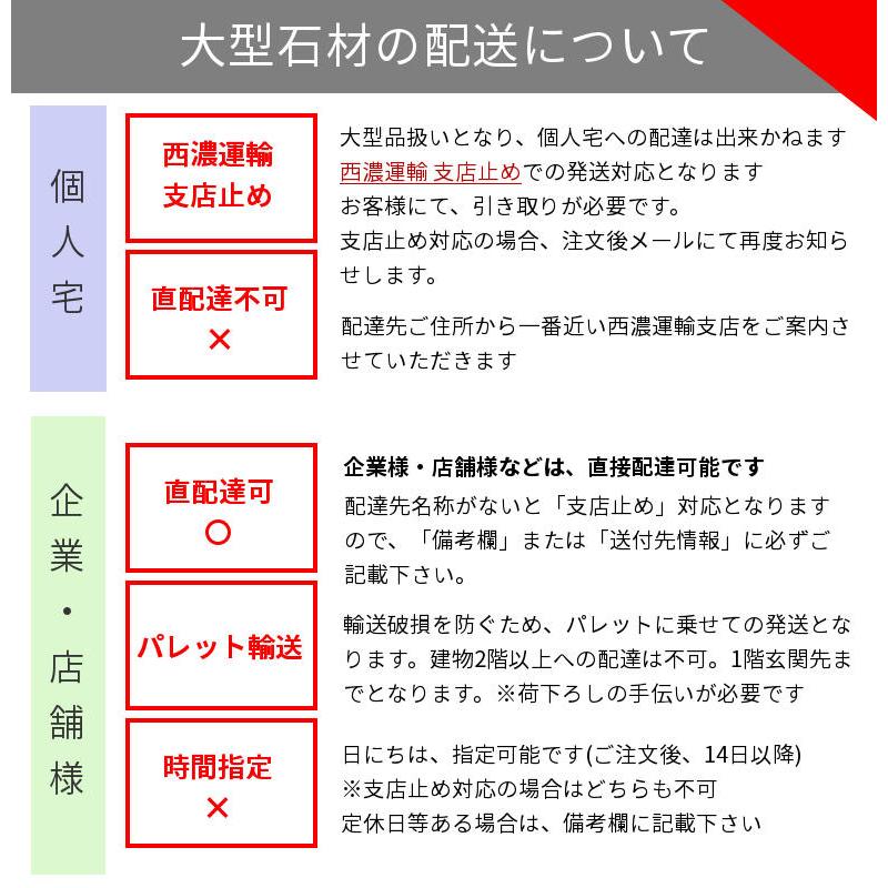バリ島製 天然木 スタンドオブジェ H180cm 特大 看板 門 木製 バリ島製 天然木 スタンドオブジェ H180cm 特大 看板 門 木製