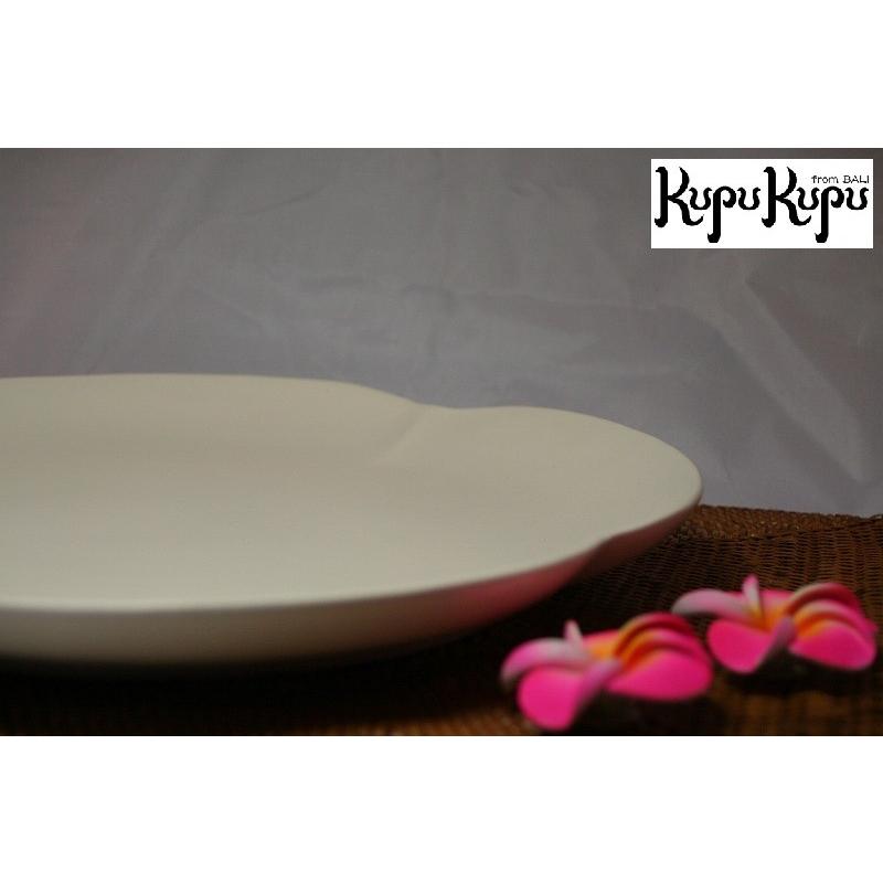 【新品】ジェンガラ パスタプレート 楕円形 お皿 ピンク 新品】ジェンガラ パスタプレート 楕円形 お皿 ピンク ジェンガラ