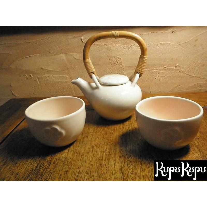 バリ島 ジャンガラ焼きティーポット 楽天市場】【ポイントUP アジアン