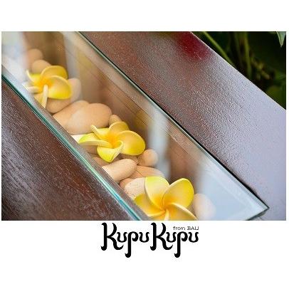 ☆*）様 お値下げです♡アンティーク家具　アジアンスタイル 木製彫刻家具 5段 kupukupu_y-ja-1