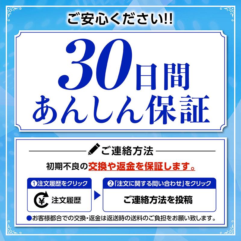 布団圧縮袋 圧縮袋 掃除機不要 衣類 布団  圧縮袋セット 立体 マチ付き 押すだけ 大容量 旅行用 繰り返し 旅行 2枚セット 3枚セット 4枚セット｜kura-hana｜16