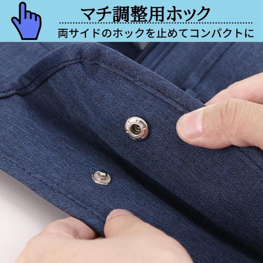 バッグインバッグ 無印 リュック 縦型 自立 小さめ リュックインバッグ Bag in Bag 軽い メンズ レディース 軽量 :baginbag:倉敷花琴 - 通販 - Yahoo!ショッピング バッグインバッグ 無印 リュック 縦型 自立 小さめ リュックインバッグ Bag in Bag 軽い メンズ レディース 軽量 :baginbag:倉敷花琴 - 通販 - Yahoo!ショッピング