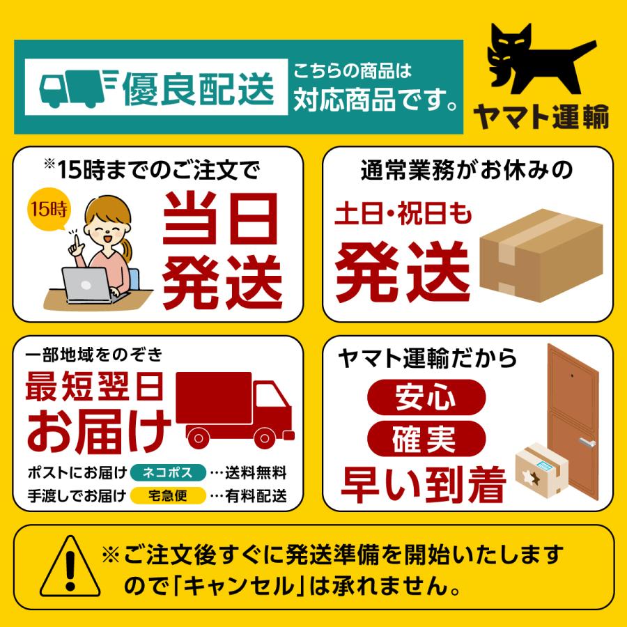 ゴミ箱 分別 おしゃれ 分別ごみ箱 キッチン 屋外 リビング 北欧 麻 ジュート スリム 縦型 分別ゴミ箱 折りたたみ ふた付き｜kura-hana｜15