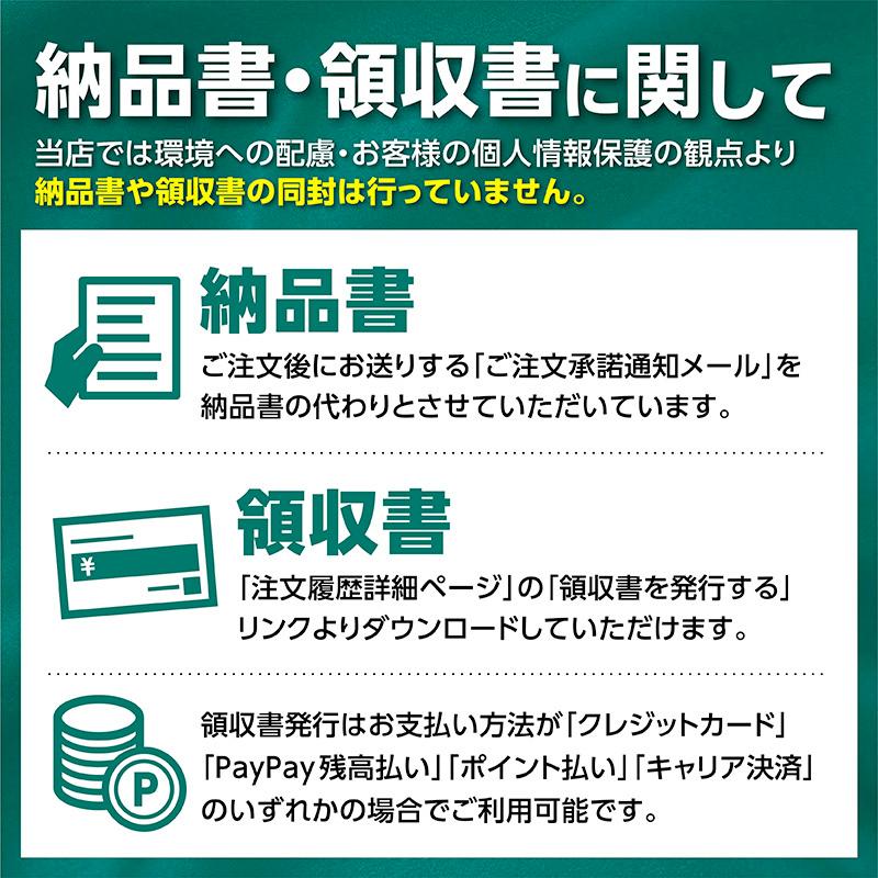鼻毛カッター 女性 男性 手動 最強 鼻毛処理 鼻毛処理方法 水洗い 洗える ステンレス 持ち運び メンズ レディース Hanage Cut 倉敷花琴 通販 Yahoo ショッピング