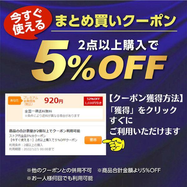 キーボックス 屋外 ダイヤル式 玄関 暗証番号 4桁 南京錠 キーケース U字ロック 鍵 収納 防犯 おしゃれ Keybox 倉敷花琴 通販 Yahoo ショッピング