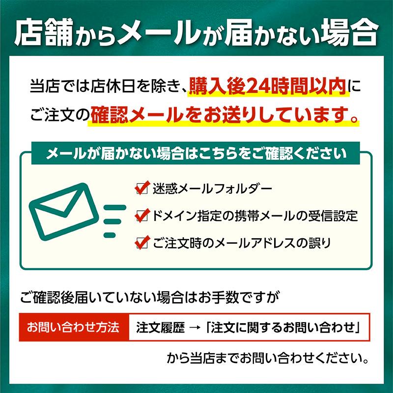 シザーケース シザーバッグ 美容師 トリマー 花屋 おしゃれ メンズ レディース 軽い 仕事用 革 高級PUレザー｜kura-hana｜20