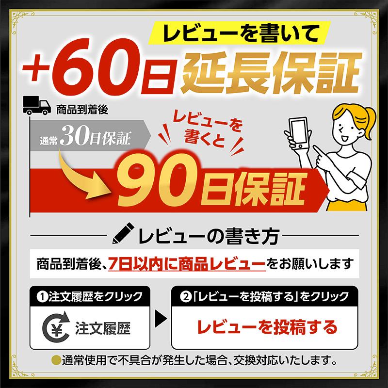 シザーケース シザーバッグ 美容師 トリマー 花屋 おしゃれ メンズ レディース 軽い 仕事用 革 高級PUレザー｜kura-hana｜14