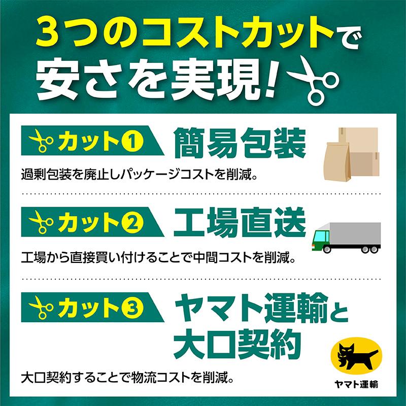 ワイテルズ ホテペト アメニティ 傘 巾着 タオル グラス スリッパ