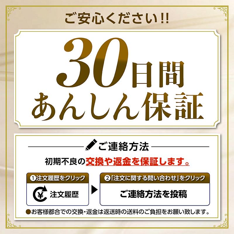 介護エプロン 食事用エプロン ２枚セット 介護 介護用 おしゃれ 高齢者 スタイ｜kura-hana｜09