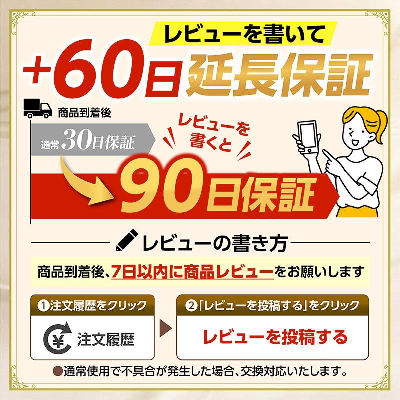 サファリハット レディース メンズ 撥水 大きい 帽子 UVカット 紫外線対策 フェイスカバー 登山帽 飛ばない 春 夏 折りたたみ｜kura-hana｜09