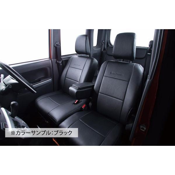 adidas プレデターエリート　FT FG 26.5cm Clazzio Jr.】SUZUKI スズキ ワゴンRカスタムZ ◇ ベーシック