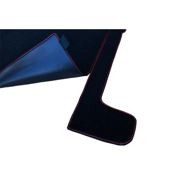 送料区分A】希少！！日産 ニッサン Y30 セドリックワゴン & グロリア