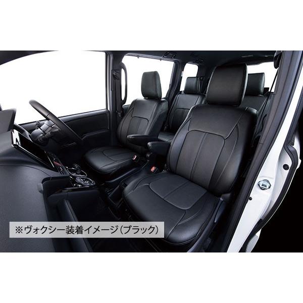 Clazzio 【Clazzio Center Leather】ホンダ N-BOX 2列目アームレスト 