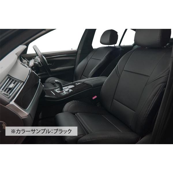 まるで純正レザーシートのような質感！defi】◇ BMW MINI ミニ R55 R56 
