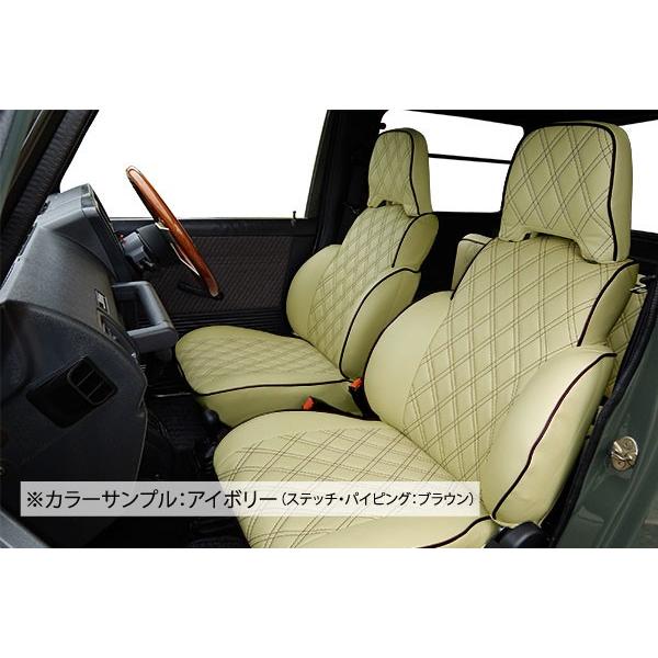 まるで純正レザーシートのような質感！defi】☆ キルティング☆TOYOTA 