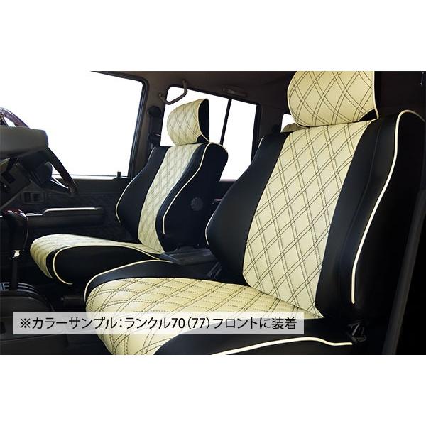 ☆【まるで純正レザーシートのような質感！defi】☆ キルティング 