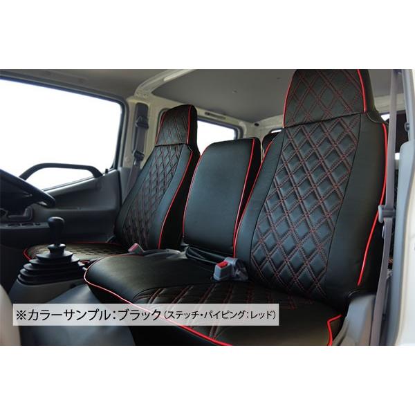 ☆【まるで純正レザーシートのような質感！defi】☆ キルティング 