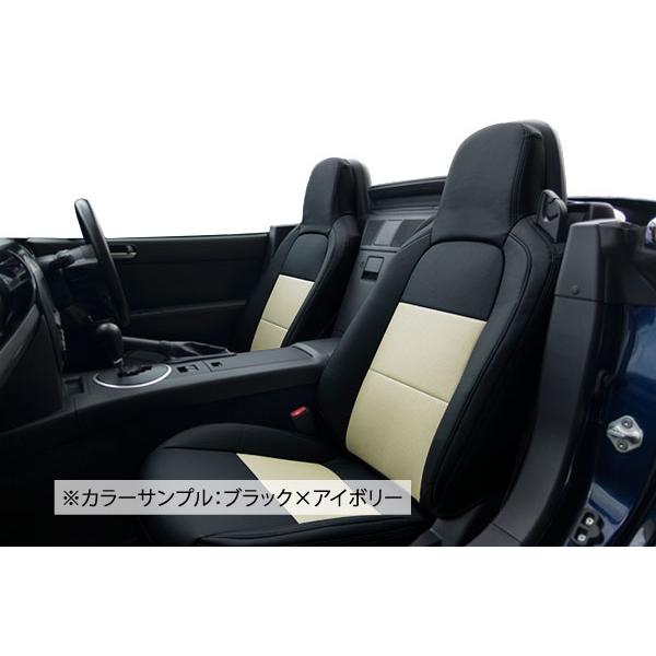 まるで純正レザーシートのような質感！defi】◇ SUZUKI ジムニー! JA11