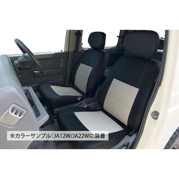 JA22本革カバー　３点セット JA22本革カバー 3点セット JA22本革カバー 3点セット JA 22