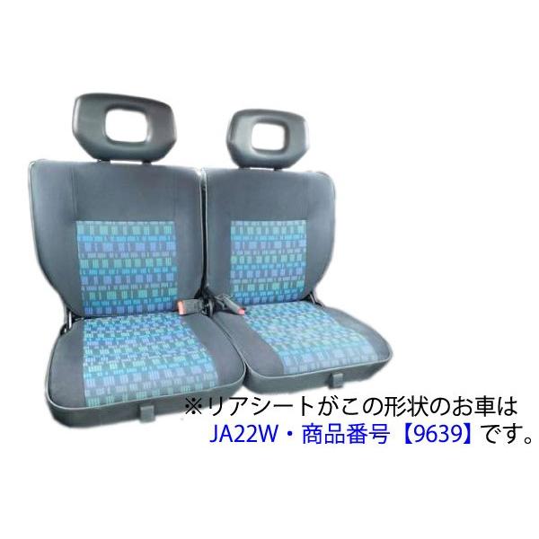 ☆【まるで純正レザーシートのような質感！defi】☆ キルティング 