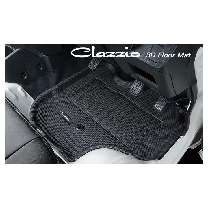 Clazzio（クラッツィオ） 【在庫限りで販売終了】トラック・商用車バン