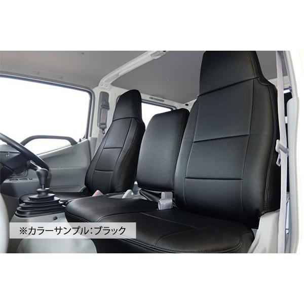 訳あり・アウトレット】☆【まるで純正レザーシートのような質感！defi