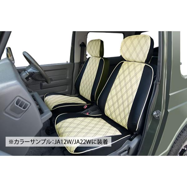 訳あり・アウトレット】☆【まるで純正レザーシートのような質感！defi 