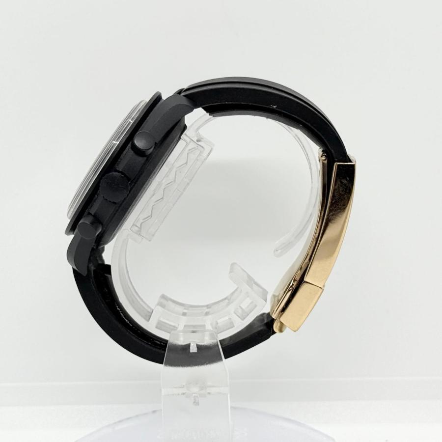 OMEGA（オメガ） ×スウォッチ ミッショントゥザムーンフェイズニュー