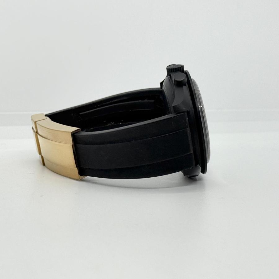 OMEGA（オメガ） ×スウォッチ ミッショントゥザムーンフェイズニュー