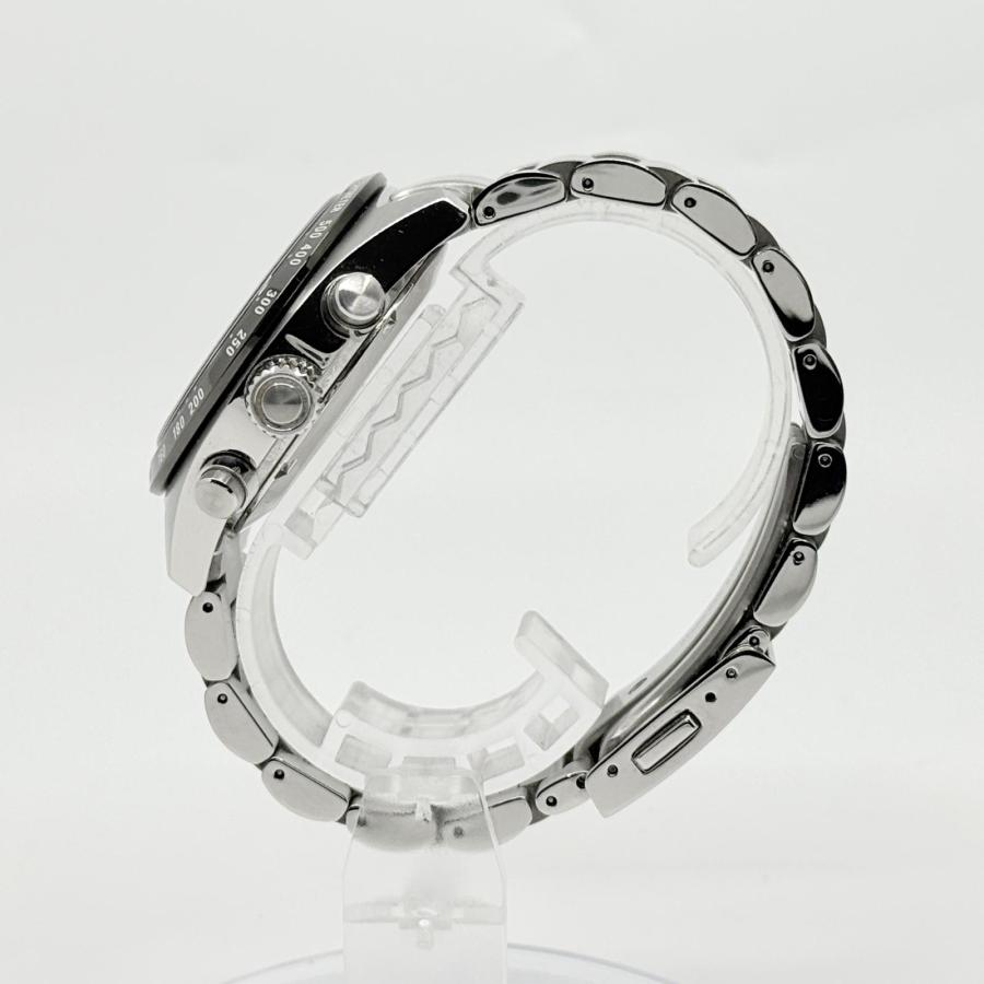 SEIKO（セイコー） プロスペックス V192-0AF0 SBDL085 ホワイト