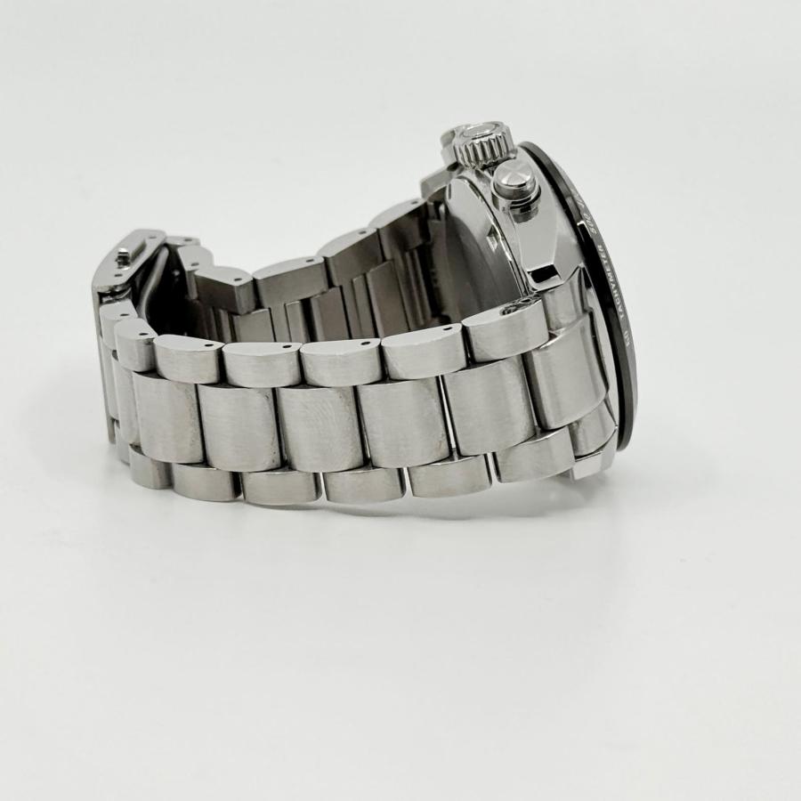 SEIKO（セイコー） プロスペックス V192-0AF0 SBDL085 ホワイト