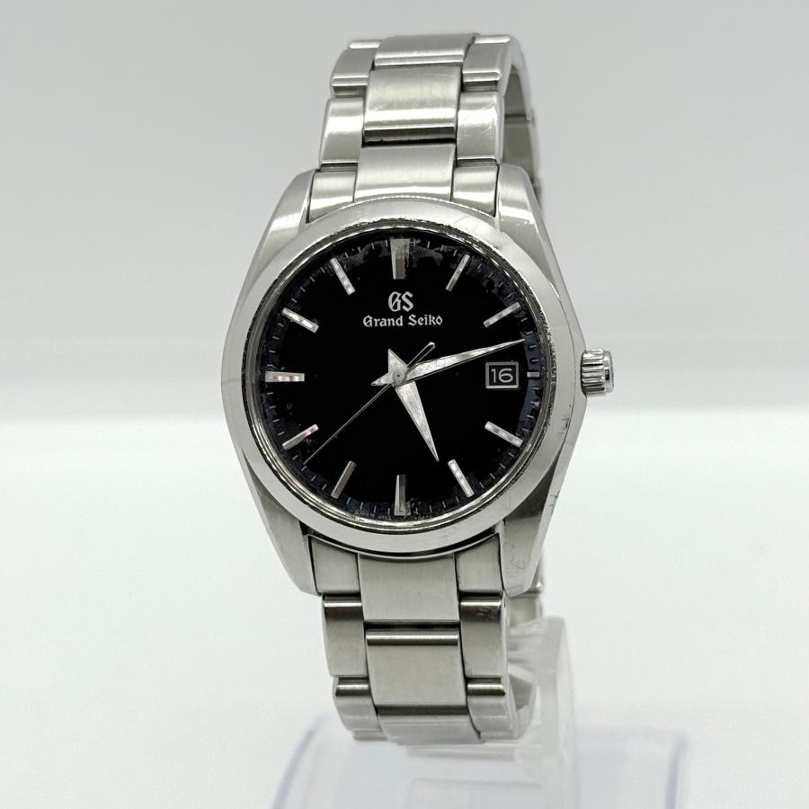 SEIKO（セイコー） SBGX261 グランドセイコー 9F62-0AB0 SS AT
