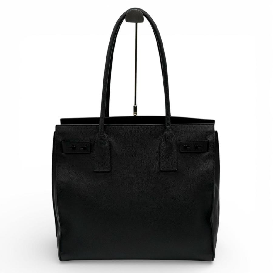 SAINT LAURENT PARIS サンローランパリ サック ド ジュール