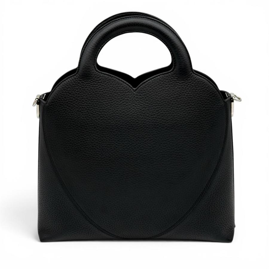 TIFFANY&Co.（ティファニー） リターントゥ 2way レディース 