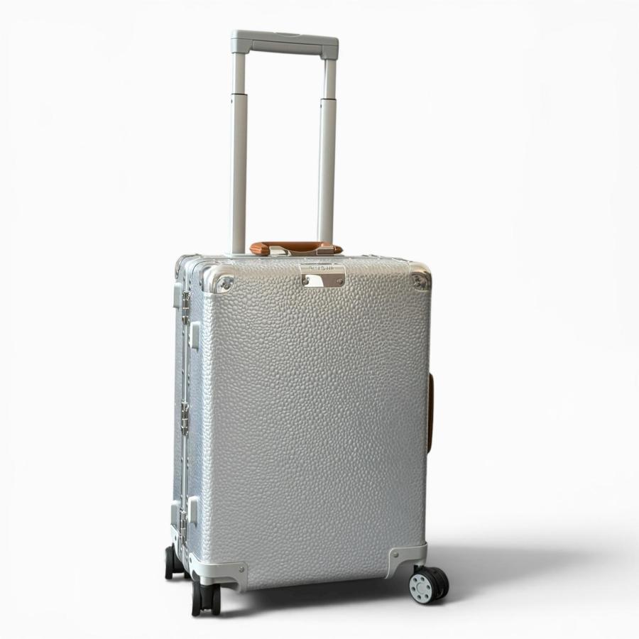 RIMOWA（リモワ） キャビン ハンマーシュラッグ 限定 Hammerschlag