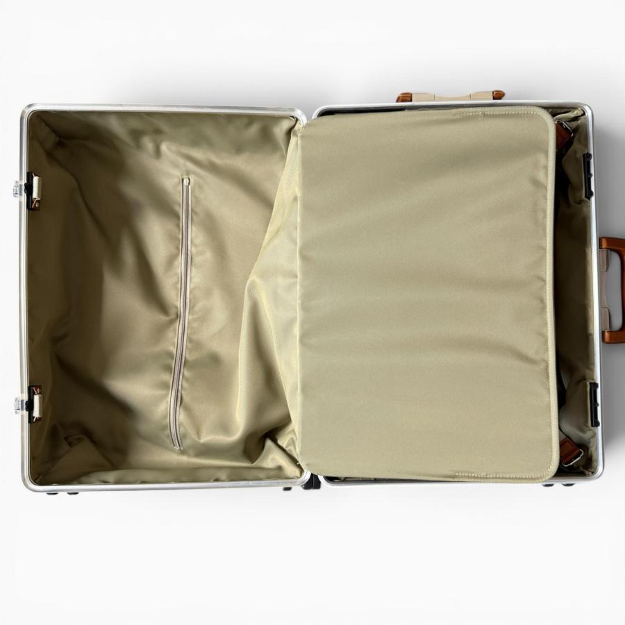 RIMOWA（リモワ） キャビン ハンマーシュラッグ 限定 Hammerschlag