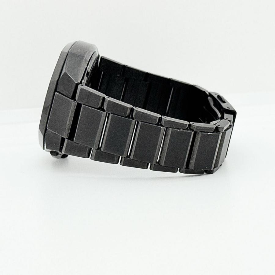 SEIKO（セイコー） ASTRON アストロン GPS 3X62-0AA0 SBXD015 ブラック